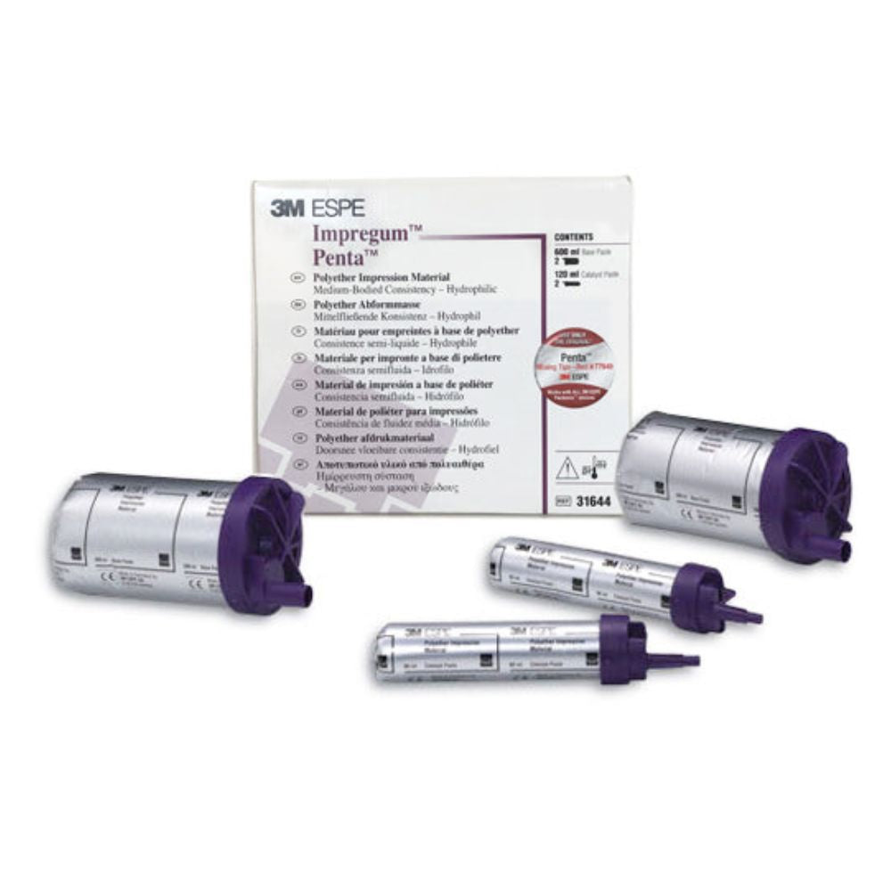 3m-impregum-penta-dental-impression-material-double-pack 3m-impregum-penta-dental-impression-material-double-pack